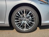 New 2025 Lexus ES 300h w/ Premium Package image 5