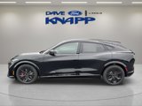 New 2025 Ford Mustang Mach-E GT image 5