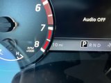 New 2025 Nissan Frontier PRO-4X image 2