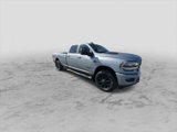 Certified 2023 RAM 3500 Laramie image 2