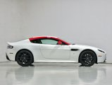 Used 2016 Aston Martin V8 Vantage GT image 4