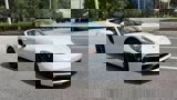 Used 2019 Porsche 718 Boxster GTS image 2