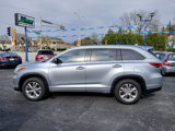 Used 2015 Toyota Highlander XLE image 6