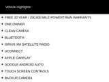 Used 2023 Dodge Charger R/T image 2