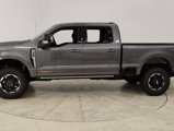 New 2025 Ford F250 Lariat w/ Lariat Ultimate Package image 2
