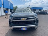 New 2025 Chevrolet Silverado 1500 LT image 2