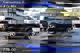 Used 2018 GMC Yukon XL SLT w/ Open Road Package image 5