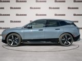 New 2025 BMW iX M60 image 2