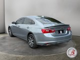 Used 2024 Chevrolet Malibu RS image 5