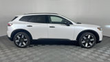 New 2025 Honda Prologue Elite image 3