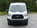 Used 2019 Ford Transit 150 148 Medium Roof image 2