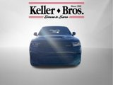 New 2025 Dodge Durango R/T image 2