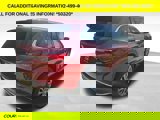 New 2025 Buick Enclave Preferred w/ Power Package image 5