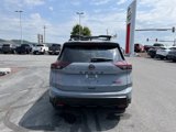 New 2026 Nissan Rogue SV w/ Rock Creek Premium Package image 4