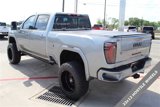 New 2025 GMC Sierra 2500 AT4 w/ AT4 Premium Plus Package image 3