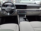 New 2025 Hyundai Tucson Limited image 6