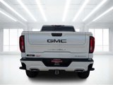 New 2025 GMC Sierra 1500 Denali Ultimate image 5