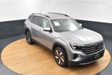 Used 2024 Volkswagen Atlas SE image 4