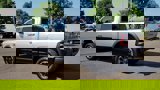 Certified 2024 RAM 2500 Rebel image 6