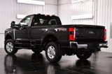 New 2025 Ford F350 XLT image 5