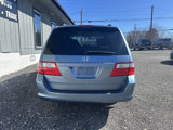 Used 2006 Honda Odyssey EX image 3