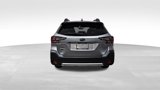 New 2025 Subaru Outback Limited image 4