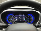 New 2025 Chrysler Pacifica Limited image 5