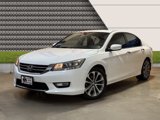 Used 2014 Honda Accord Sport image 3
