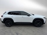 Used 2024 MAZDA CX-50 AWD 2.5 S w/ Cargo Package image 6