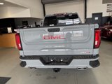 New 2025 GMC Sierra 1500 AT4 w/ AT4 Premium Package image 6