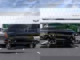 New 2025 Cadillac Escalade IQ Sport 2 image 5