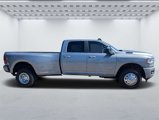 New 2024 RAM 3500 Big Horn w/ Safety Group image 2