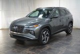 Used 2023 Hyundai Tucson SEL w/ Convenience Package image 2