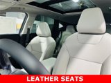 New 2025 Nissan Murano SL image 3