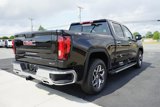 New 2025 GMC Sierra 1500 SLT w/ SLT Premium Plus Package image 5
