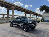 Used 1997 Ford F250 XLT image 3