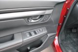 New 2026 Honda CR-V Sport-L image 6