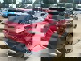 New 2026 Chevrolet TrailBlazer LT w/ Convenience Package image 6