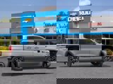 New 2026 GMC Sierra 1500 AT4 w/ AT4 Premium Package image 5