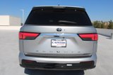 New 2025 Toyota Sequoia 4WD image 4