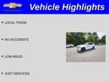 Used 2024 MAZDA CX-90 3.3 Turbo S w/ Premium Package image 2