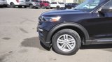 Used 2024 Ford Explorer XLT w/ Equipment Group 202A image 4