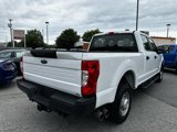 Used 2020 Ford F350 XL w/ Power Equipment Group image 5