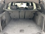 Used 2024 BMW X3 sDrive30i w/ Convenience Package image 4