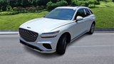 New 2026 Genesis GV70 2.5T Advanced image 4