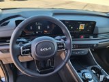 New 2025 Kia Carnival EX image 2