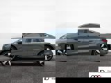 New 2025 Audi A5 2.0T Premium Plus image 2