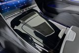 New 2025 Mercedes-Benz S 63 AMG S image 5