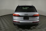 Used 2025 Audi Q7 3.0T Premium Plus image 4