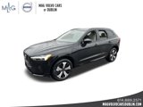 New 2025 Volvo XC60 T8 Core w/ Protection Package Premier image 3